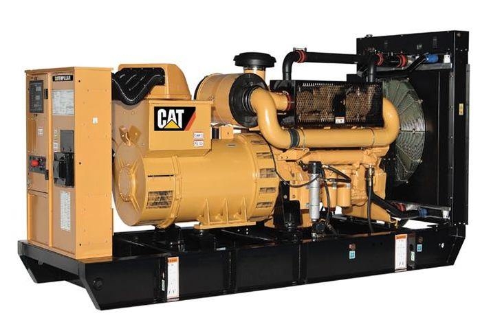 清河柴油发电机电瓶如何维护和保养