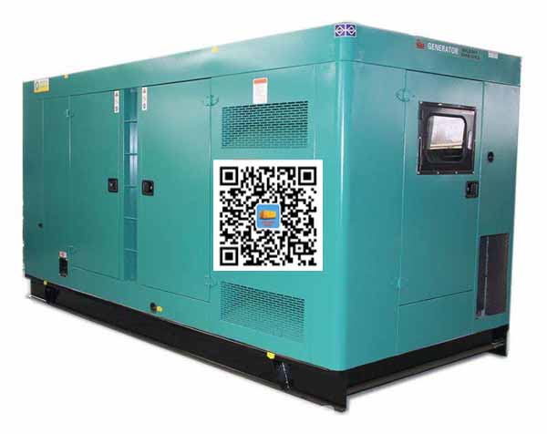 清河租赁发电机 柴油发电机组厂家：柴油发电机维护保养時间