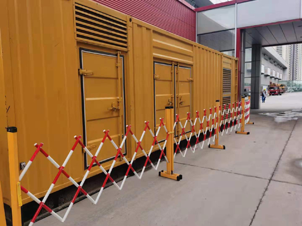 清河租赁发电机-世界十大品牌柴油发电机组