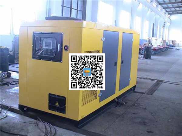 清河出租发电车-医院怎么选择柴油发电机设备