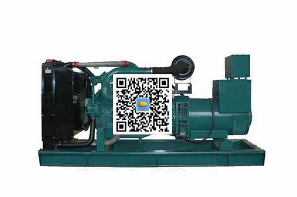 清河发电机出租-发电机厂家发电机组如何挑选优质产品