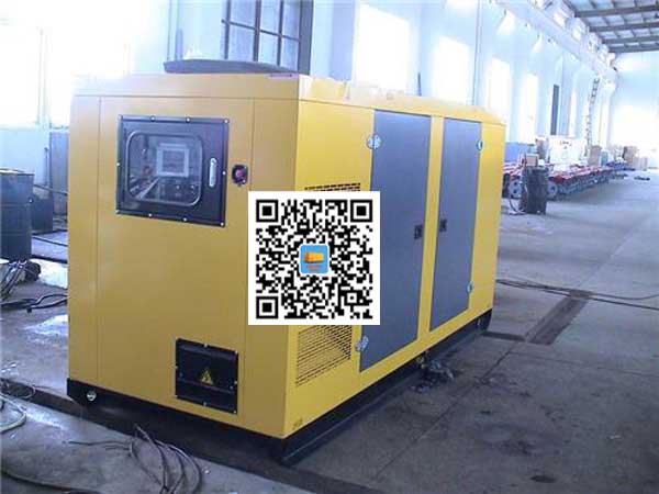 清河租赁发电机-柴油发电机组的四大主要用途