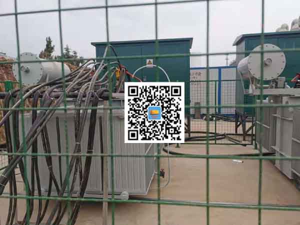 清河发电机出租-发电机功率适用电缆线规格估算口诀