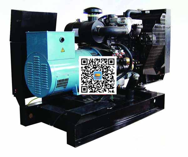 清河发电车出租-沃尔沃发电机在使用时需要注意哪些细节