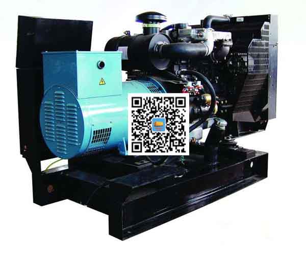 清河发电车出租-发电机的使用规范技巧