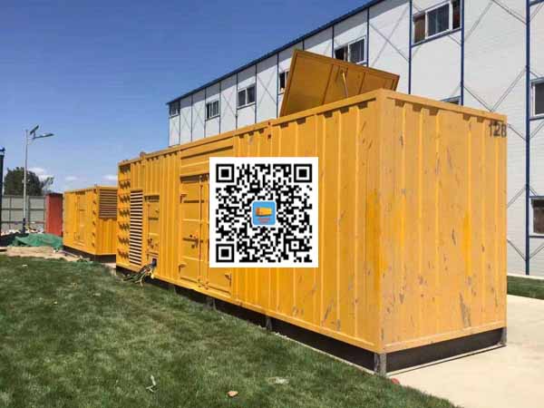 清河发电机的主要用途以及常见的活塞故障有哪些