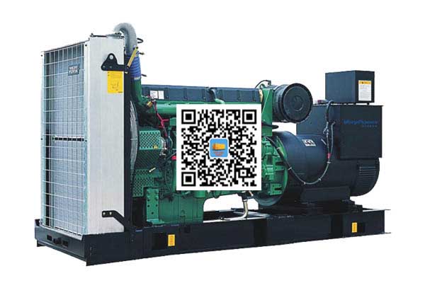 清河租赁发电机发电机组启动系统不转动该如何判断检修