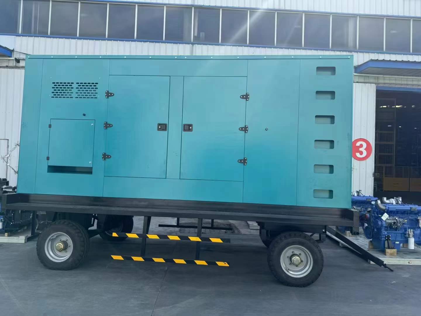 清河机油滤清器堵塞后，发动机还能继续使用吗？