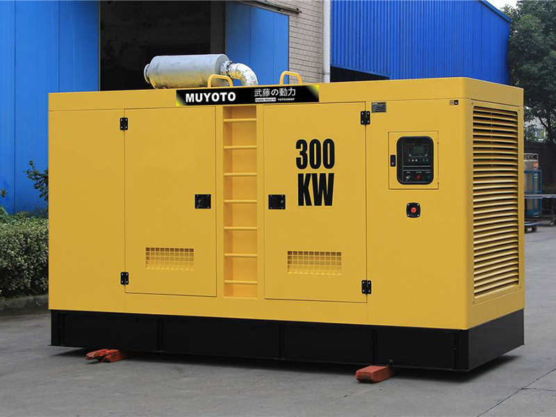 清河发电机冷却液的冰点升高到多少时需要更换