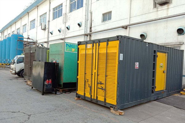 清河发电机组保养是确保其正常运行、延长使用寿命的关键，以下是一些保养注意事项