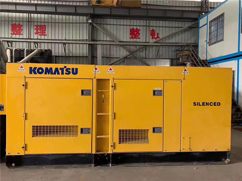 清河不同类型的储能技术在市场规模增长趋势下的发展方向有哪些？