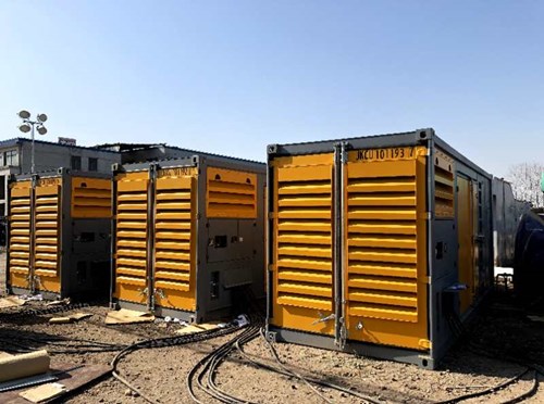 清河防冻液的气味异常可能是由哪些原因导致的？