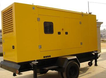 清河如何计算不同标号柴油混合后的凝点？