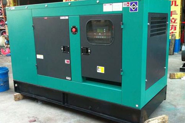 清河如何检查机油的使用时间？