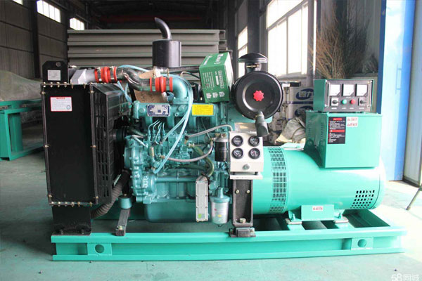 清河如何判断机油是否需要更换？