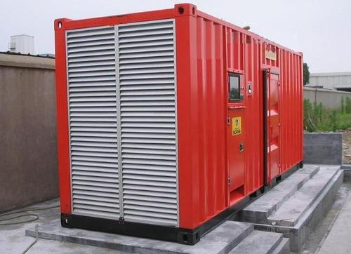 清河发电机组调压板有哪些常见的故障？