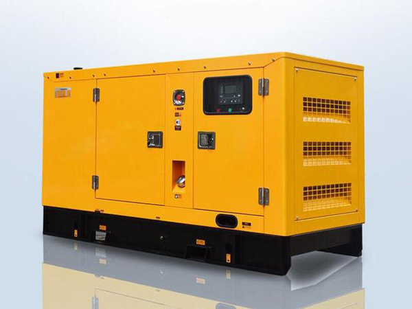 清河南方和北方的柴油发电机组的燃油消耗有区别吗？