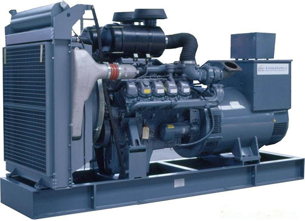 清河发电机组冬季保养需注意哪些细节？