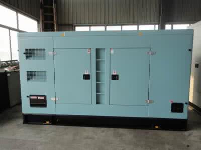 清河更换发电机组燃油预热装置的加热元件需要注意哪些细节？