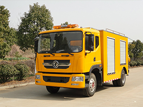 清河如何选择适合的柴油发电机组加热装置？