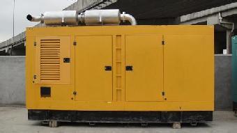 清河柴油发电机组北方使用是否需要加装加热装置？