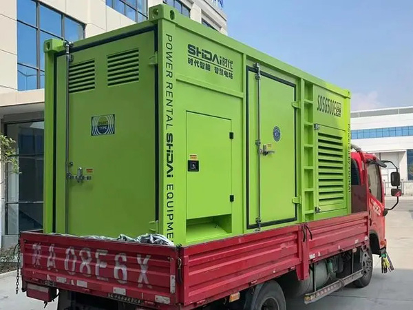 清河更换水冷式机油散热器的密封件时，如何选择合适的密封胶？