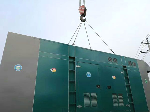 清河水冷式机油散热器密封件的常见损坏原因有哪些？