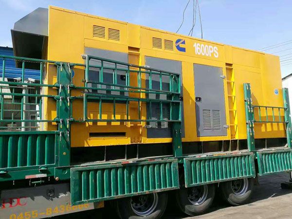 清河测量水冷式机油散热器密封件尺寸时的注意事项有哪些？