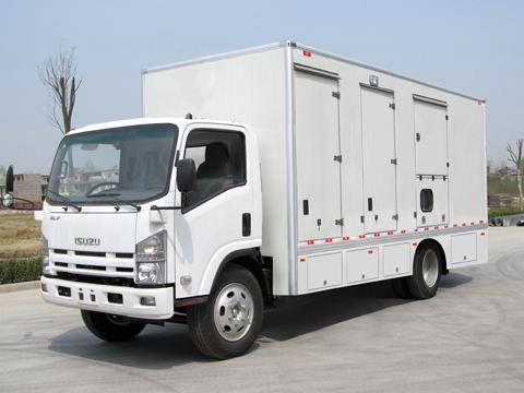 清河如何判断冬季柴油发电机组启动失败是由电气系统故障引起的？