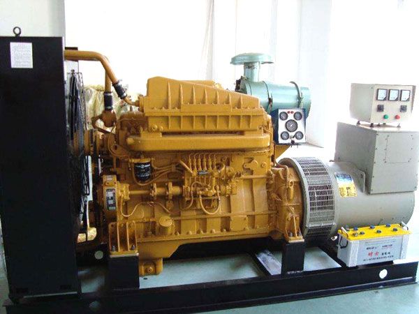 清河有哪些有效的方法可以预防柴油发电机组的蓄电池出现硫化现象？