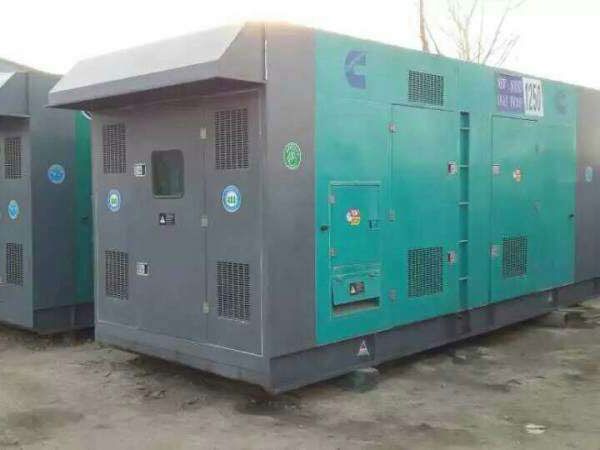 清河合同中关于工期延误的责任如何界定和处理？