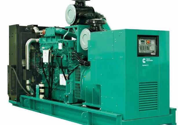 清河冷却液冰点测试仪的校准工作应该由谁来进行？