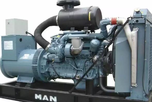 清河冷却液冰点测试仪的校准周期一般是多长？